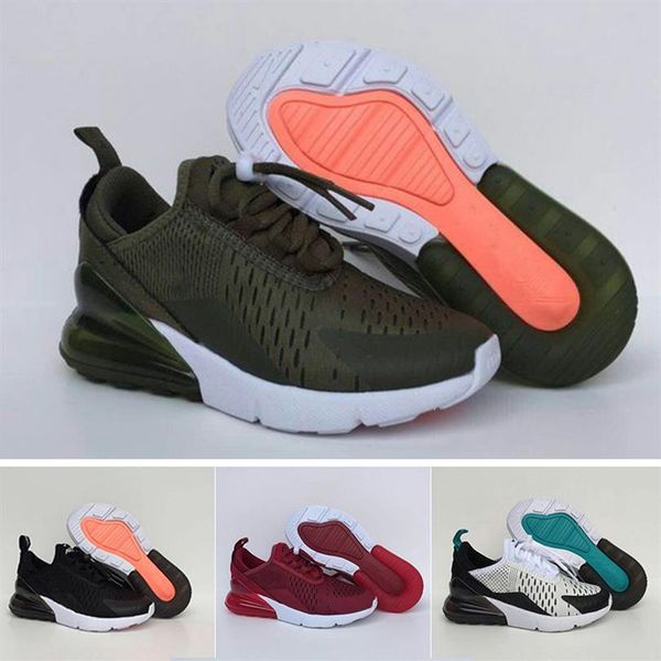 kids athletic shoes children casual shoes wolf grey toddler sports sneakers for boys girl toddler chaussures pour enfant2962, Black
kids athletic shoes children casual shoes wolf grey toddler sports sneakers for boys girl toddler chaussures pour enfant2962, Black