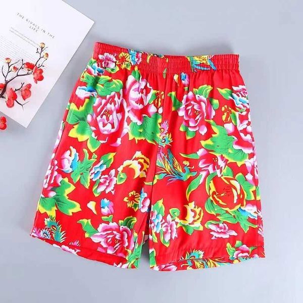 men's shorts wakamono short pants man summer northeast china rural style pants aesthetic men's beach shorts wedding man funny casu, White;black
men's shorts wakamono short pants man summer northeast china rural style pants aesthetic men's beach shorts wedding man funny casu, White;black