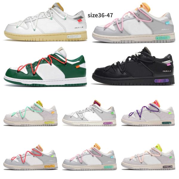 dunksb casual shoes dear summer lot 1 05 of 50 collection red pine purple green sb dunks low white ow the 50 ts trainer seafoam unc dunkes
dunksb casual shoes dear summer lot 1 05 of 50 collection red pine purple green sb dunks low white ow the 50 ts trainer seafoam unc dunkes