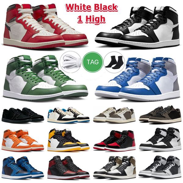 1 low retro high basketball shoes men women 1s travis scotts black phantom reverse mocha black white chicago lost and found true blue patent
1 low retro high basketball shoes men women 1s travis scotts black phantom reverse mocha black white chicago lost and found true blue patent