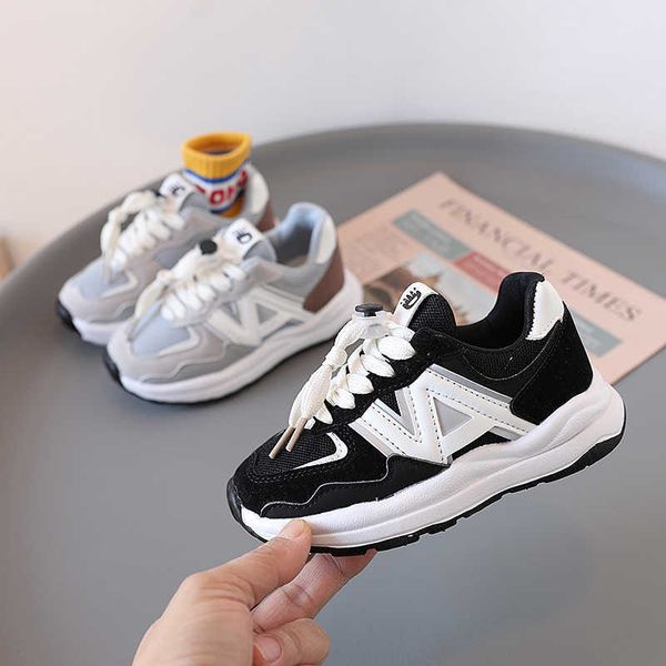 sneakers children shoes 2022 new fashion spring toddler girls boys pu runing breathable elastic band sneakers kids casual shoe baby shoes 19, Black;red
sneakers children shoes 2022 new fashion spring toddler girls boys pu runing breathable elastic band sneakers kids casual shoe baby shoes 19, Black;red