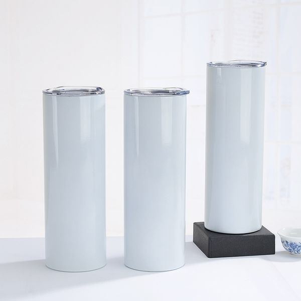 25pcs/case sublimed blank straight glass cup cup 20oz water cup with lid & straw available diy yourself
25pcs/case sublimed blank straight glass cup cup 20oz water cup with lid & straw available diy yourself