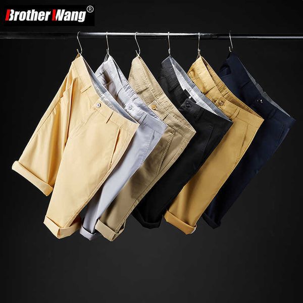 men's shorts summer men's business stretch casual shorts classic style khaki fashion thin office short pants male brand clothes j2, White;black
men's shorts summer men's business stretch casual shorts classic style khaki fashion thin office short pants male brand clothes j2, White;black