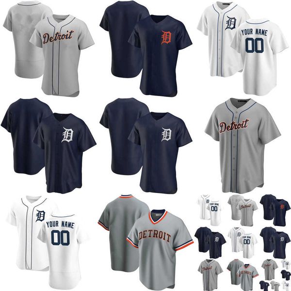 custom jersey detroit''tigers''mens women youth 70 tyler alexander 29 tarik skubal 34 jake rogers 7 jonathan schoop base, Blue;black
custom jersey detroit''tigers''mens women youth 70 tyler alexander 29 tarik skubal 34 jake rogers 7 jonathan schoop base, Blue;black