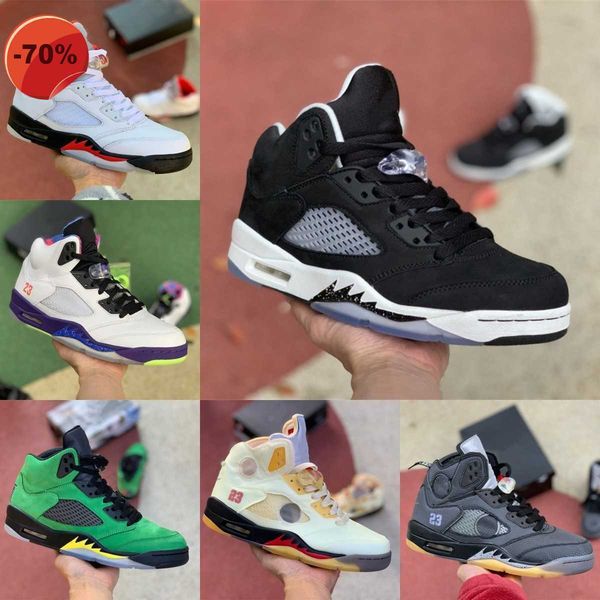 sandals the jumpman what 5 5s high basketball shoes mens muslin sail stealth 2.0 raging bull red 3 oreo hyper royal oregon ducks ice bred, Black
sandals the jumpman what 5 5s high basketball shoes mens muslin sail stealth 2.0 raging bull red 3 oreo hyper royal oregon ducks ice bred, Black