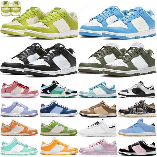 low og 2023 men women running shoes big size 48 unc green apple phillies medium olive black offs white syracuse dunks lows paisley safari
low og 2023 men women running shoes big size 48 unc green apple phillies medium olive black offs white syracuse dunks lows paisley safari