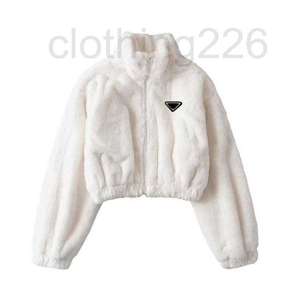 designer womens jacket wool down coats woman thick jackets plush windbreaker long sleeves with letters budge coat s- n792, Black;brown
designer womens jacket wool down coats woman thick jackets plush windbreaker long sleeves with letters budge coat s- n792, Black;brown