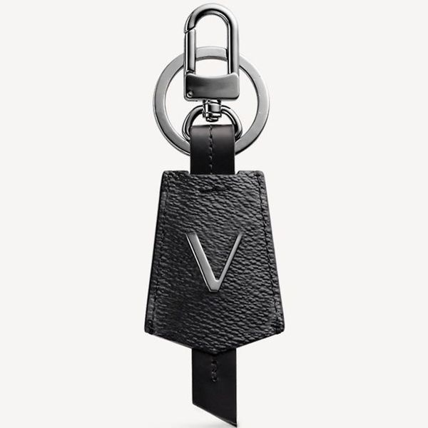 designer car keychain key chain handmade leather design blade shape fashion keychains men women pendant accessories, Silver
designer car keychain key chain handmade leather design blade shape fashion keychains men women pendant accessories, Silver