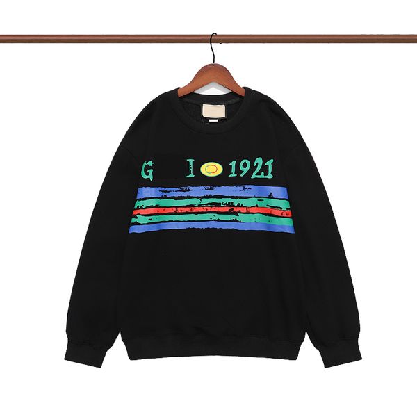 men's hoodies sweatshirts new sweater designer men's sweatshirt women's hoodie men's fashion sweatshirt letter printed p, Black
men's hoodies sweatshirts new sweater designer men's sweatshirt women's hoodie men's fashion sweatshirt letter printed p, Black
