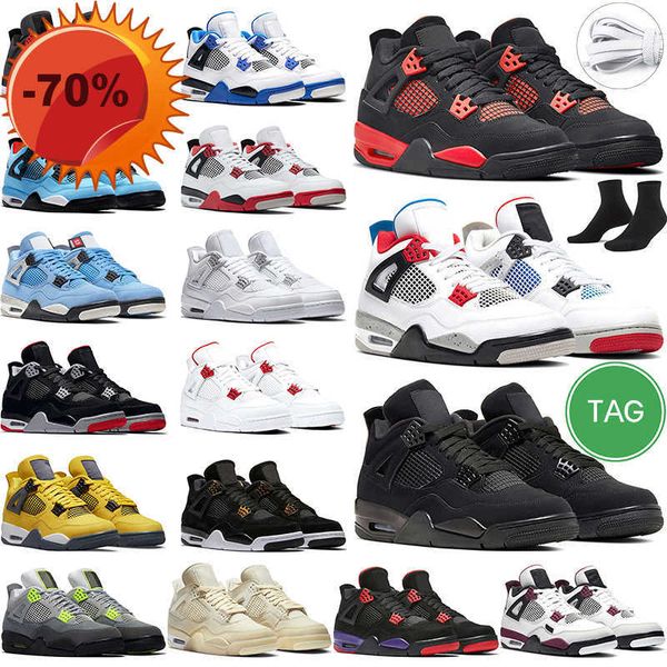 sandals 4s what the basketball shoes men women sail 4 university blue black cat infrared fire red royalty 85 georgetown outdoor trainer
sandals 4s what the basketball shoes men women sail 4 university blue black cat infrared fire red royalty 85 georgetown outdoor trainer