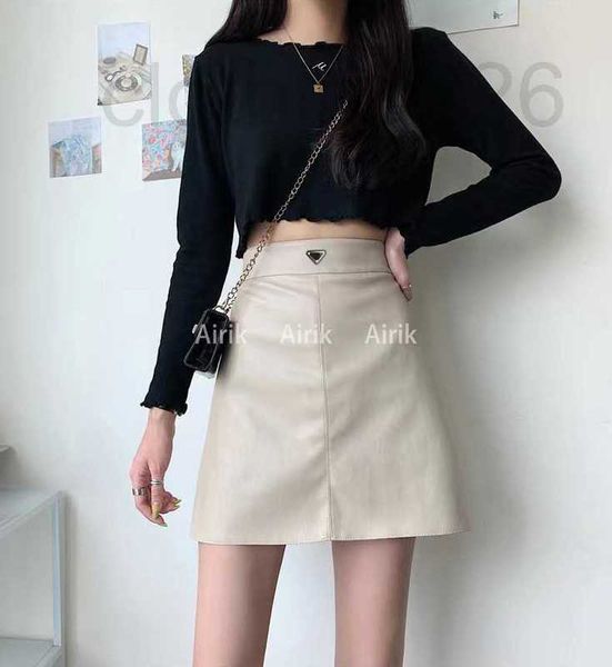 designer fashion womens skirts summer a-line skirt ladies girl designer dress with badge letter printed dresses 5 styles casual shorts iu8s, Black
designer fashion womens skirts summer a-line skirt ladies girl designer dress with badge letter printed dresses 5 styles casual shorts iu8s, Black