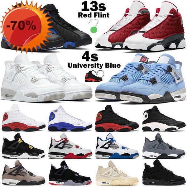 sandals basketball shoes men women 13s jumpman 13 red flint hyper royal starfish 4s university blue white oreo black cat mens trainers sneak
sandals basketball shoes men women 13s jumpman 13 red flint hyper royal starfish 4s university blue white oreo black cat mens trainers sneak