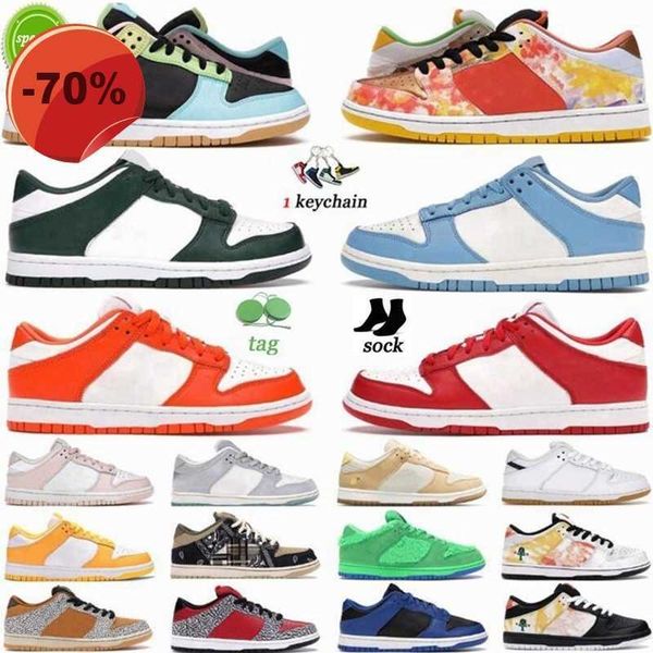 sandals mens university bule sb lows running shoes coast what the kentucky green bear syracuse chicago valentines day men women low trainers, Black
sandals mens university bule sb lows running shoes coast what the kentucky green bear syracuse chicago valentines day men women low trainers, Black