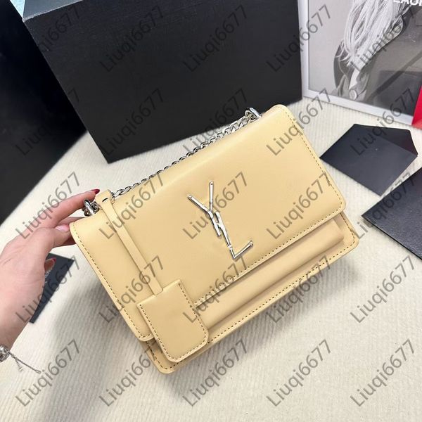 fashion designer bags genuine leather womens totes messenger shopping bag shoulder bags handbags crossbody bags the tote bag purse casual wa
fashion designer bags genuine leather womens totes messenger shopping bag shoulder bags handbags crossbody bags the tote bag purse casual wa
