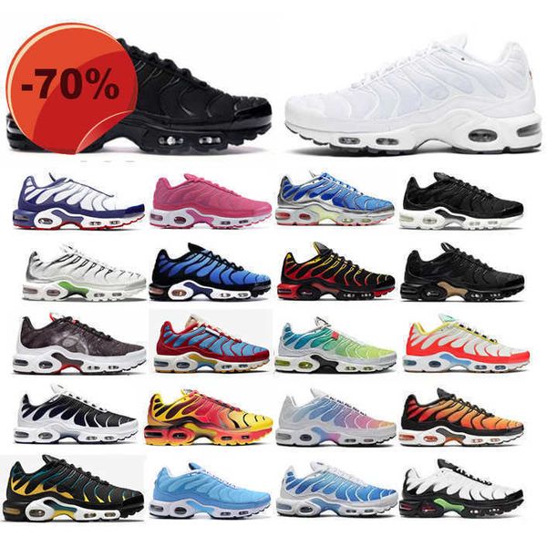 sandals plus running tn shoes mens se triple black white hyper blue rainbow sustainable neon green red pastel burgundy oreo women breathable
sandals plus running tn shoes mens se triple black white hyper blue rainbow sustainable neon green red pastel burgundy oreo women breathable