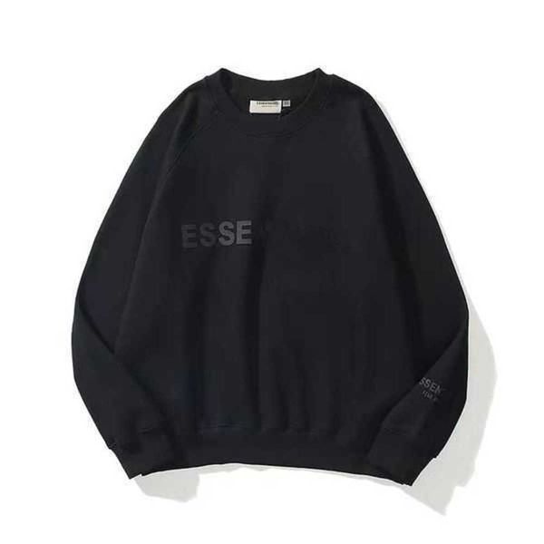 hooded hoodies mens womens fashion streetwear pullover sweatshirts loose lovers clothing s-3xlypxj, Black
hooded hoodies mens womens fashion streetwear pullover sweatshirts loose lovers clothing s-3xlypxj, Black