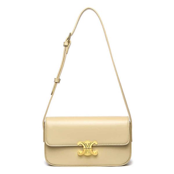 fashion s for 70%off women underarm versatile simple buckle small square one shoulder handbag handbags woman bag purse
fashion s for 70%off women underarm versatile simple buckle small square one shoulder handbag handbags woman bag purse