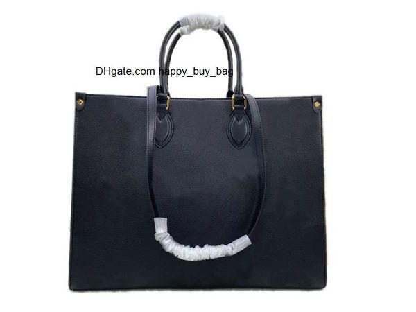 bag designer 3a on the go mm gm pm fashion tote shoulder cross body bags sunrise pastel embossed leather women flower print ladies luxury
bag designer 3a on the go mm gm pm fashion tote shoulder cross body bags sunrise pastel embossed leather women flower print ladies luxury