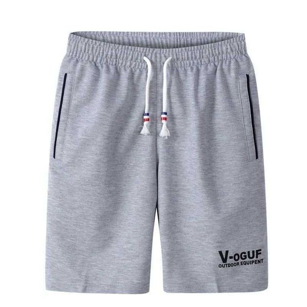 men's shorts wakamono sports men's shorts basketball shorts men streetwear shorts men's summer shorts 2022 male half pants me, White;black
men's shorts wakamono sports men's shorts basketball shorts men streetwear shorts men's summer shorts 2022 male half pants me, White;black