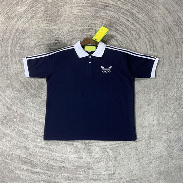new fashion london england polos shirts mens designers polo high street embroidery printing t shirt men summer cotton casual t-shirts #01 gm, White;black
new fashion london england polos shirts mens designers polo high street embroidery printing t shirt men summer cotton casual t-shirts #01 gm, White;black