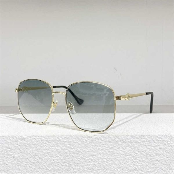 49%off discount luxury sunglasses women new style box chain fashion sunglasses fashion sun glasses ladies uv400 bleh, White;black
49%off discount luxury sunglasses women new style box chain fashion sunglasses fashion sun glasses ladies uv400 bleh, White;black