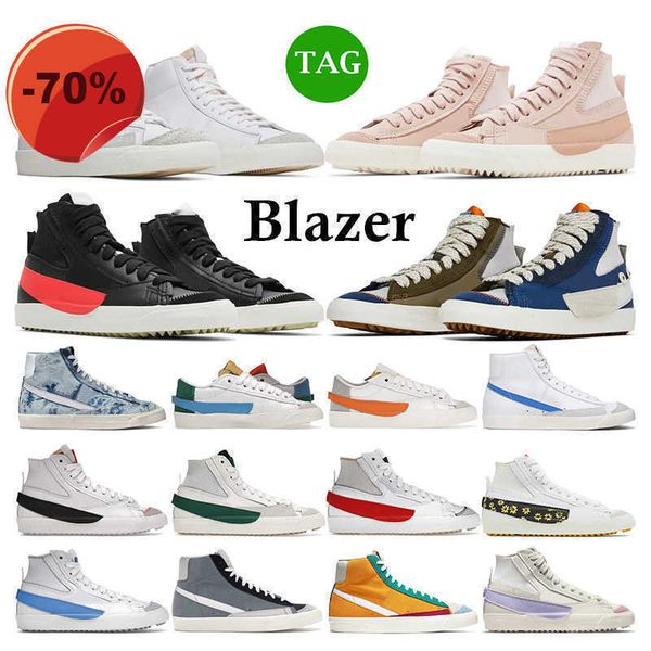 sandals blazer mid designer low 77 vintage mens casual shoes women black white sunflower green habanero red unc cool grey sport sneakers tra
sandals blazer mid designer low 77 vintage mens casual shoes women black white sunflower green habanero red unc cool grey sport sneakers tra