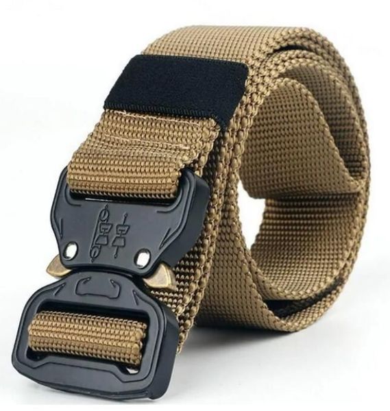 designer belt for mens women luxury belts buckles g fashion classical bronze big smooth buckle mouse genuine leather strap 3.8cm2002, Black;brown
designer belt for mens women luxury belts buckles g fashion classical bronze big smooth buckle mouse genuine leather strap 3.8cm2002, Black;brown