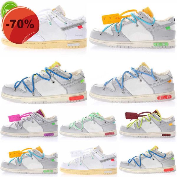 sandals sb running shoes club 58 gulf women mens off skateboard halloween glow black white grey fog laser blue unc coast mummy undefeated pa
sandals sb running shoes club 58 gulf women mens off skateboard halloween glow black white grey fog laser blue unc coast mummy undefeated pa