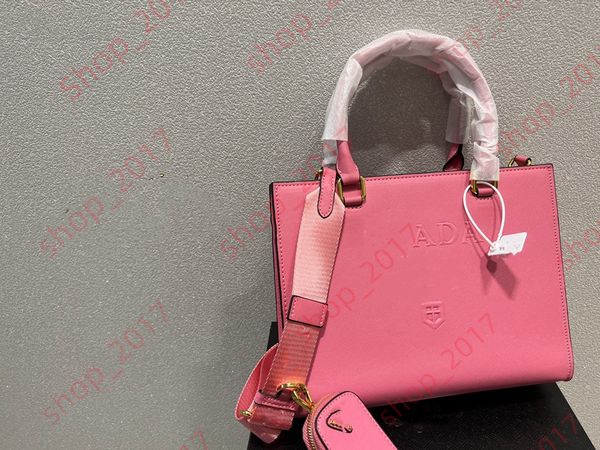 saffiano medium handbags women fashion designer totes wallet shopping shoulder bags ladies evening crossbody bags messenger womens purse gen
saffiano medium handbags women fashion designer totes wallet shopping shoulder bags ladies evening crossbody bags messenger womens purse gen