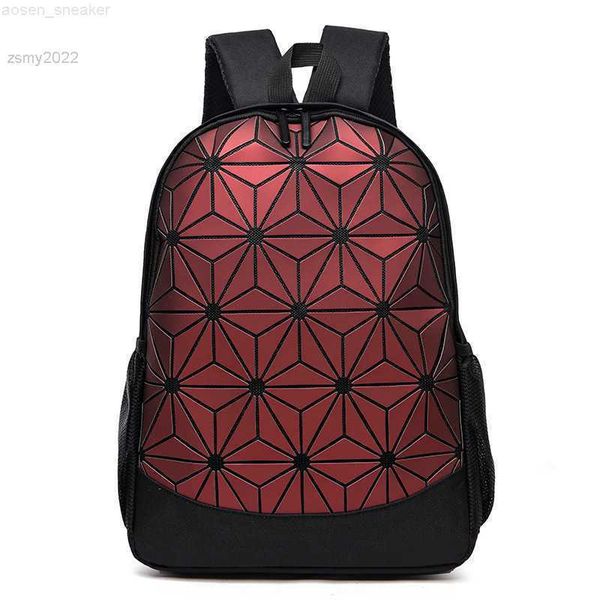 backpack womens new style koreanstyle colorful laser backpack fashion travel bag college student school bag
backpack womens new style koreanstyle colorful laser backpack fashion travel bag college student school bag