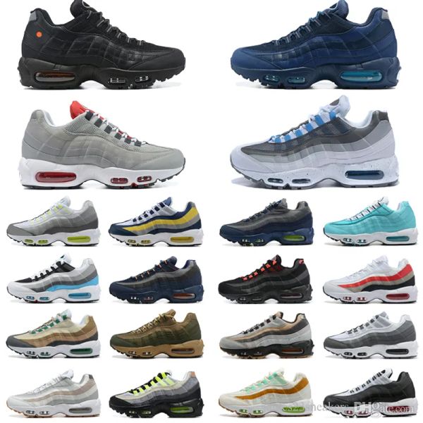 og 95 95s running shoes men women neon triple black dark army grey red worldwide greedy mens trainers des chaussure sports sneakers jogging
og 95 95s running shoes men women neon triple black dark army grey red worldwide greedy mens trainers des chaussure sports sneakers jogging