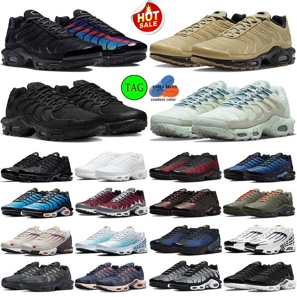 new tn plus running shoes terrascape trple black limne unc vibes tuned iii laser blue white black carabiners tns hyper blue unity golden men
new tn plus running shoes terrascape trple black limne unc vibes tuned iii laser blue white black carabiners tns hyper blue unity golden men