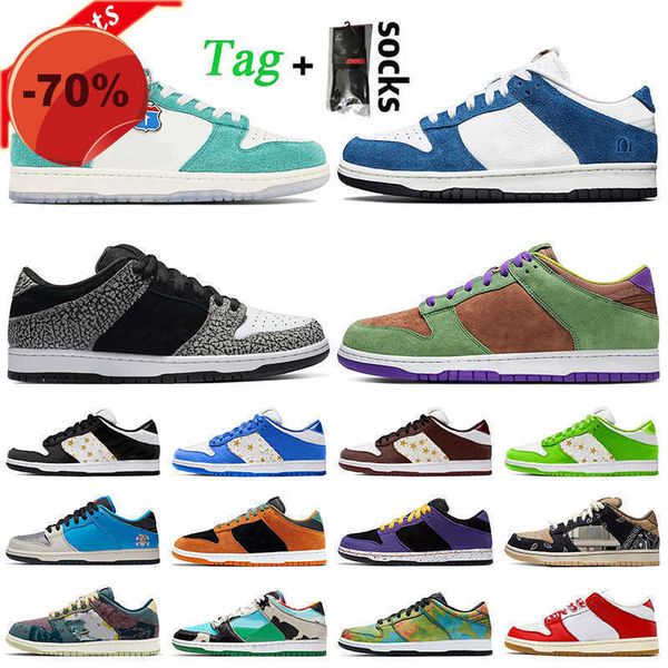 sandals sb low kasina skateboards running shoes for men women chunky samba civilist white black trainers sneakers size 36-45
sandals sb low kasina skateboards running shoes for men women chunky samba civilist white black trainers sneakers size 36-45