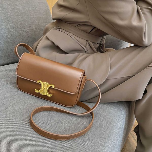 factory bags 50%off discount armpit small soft leather women's bag shoulder handbags purse for women
factory bags 50%off discount armpit small soft leather women's bag shoulder handbags purse for women