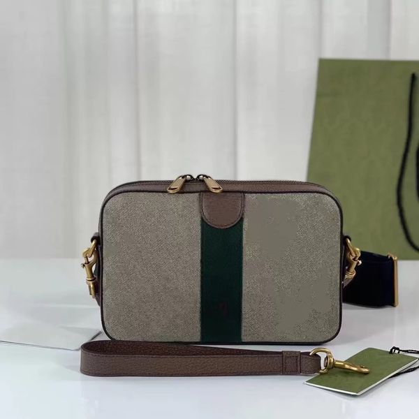 beige ebony shoulder bags crossbody messenger bag women designer canvas leather green red with stripe strap vintage casual clutch flap purse
beige ebony shoulder bags crossbody messenger bag women designer canvas leather green red with stripe strap vintage casual clutch flap purse