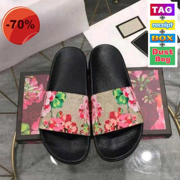 sandals womens 2023 mens slippers men women flat slipper slides bloom black floral slide fashion sandals with dust bag shoes box beach slide
sandals womens 2023 mens slippers men women flat slipper slides bloom black floral slide fashion sandals with dust bag shoes box beach slide
