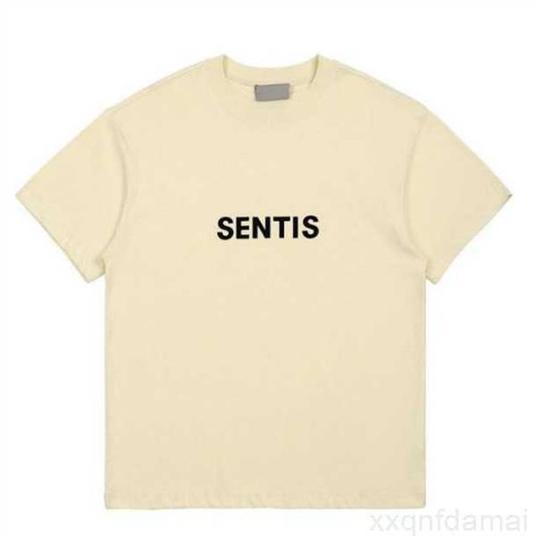 oversized t shirt polos casual man womens loose tees with letters print short sleeves couples embossed letter on chest sleeve 9qzo, White;black
oversized t shirt polos casual man womens loose tees with letters print short sleeves couples embossed letter on chest sleeve 9qzo, White;black