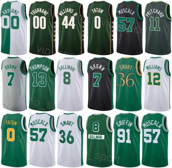 printed statement city basketball payton pritchard jersey 11 danilo gallinari 8 robert williams iii 44 blake griffin 91 sam hauser 30 derric, Black;red
printed statement city basketball payton pritchard jersey 11 danilo gallinari 8 robert williams iii 44 blake griffin 91 sam hauser 30 derric, Black;red