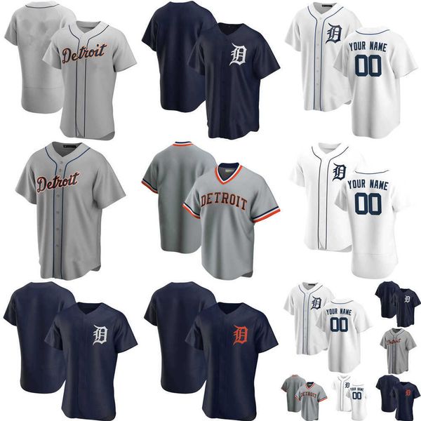 custom jersey detroit''tigers''mens women youth 19 isaac paredes 22 victor reyes 58 franklin perez 40 wilson ramos baseb, Blue;black
custom jersey detroit''tigers''mens women youth 19 isaac paredes 22 victor reyes 58 franklin perez 40 wilson ramos baseb, Blue;black