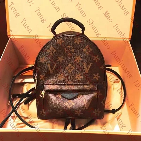 leather backpack women designer handbag purse men female back pack shoulder bag presbyopic package messenger bags backpacks mini travel bag
leather backpack women designer handbag purse men female back pack shoulder bag presbyopic package messenger bags backpacks mini travel bag