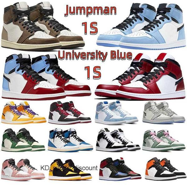 1 1s mens basketball shoes sneakers grey fog yellow toe rebellionaire bred patent dark marina blue bubble gum shadow men women trainers
1 1s mens basketball shoes sneakers grey fog yellow toe rebellionaire bred patent dark marina blue bubble gum shadow men women trainers