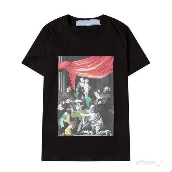005o designers t shirts summer mens womens loose offs tees fashion man s casual shirt luxury clothing street shorts sleeve brands white 10, White;black
005o designers t shirts summer mens womens loose offs tees fashion man s casual shirt luxury clothing street shorts sleeve brands white 10, White;black