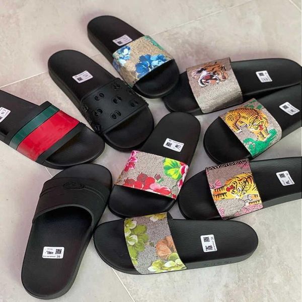sandals sandals designer slides mens women slippers summer sandal beach slide flat platform ladies bathroom home shoes flip flops strip vtii, Black
sandals sandals designer slides mens women slippers summer sandal beach slide flat platform ladies bathroom home shoes flip flops strip vtii, Black