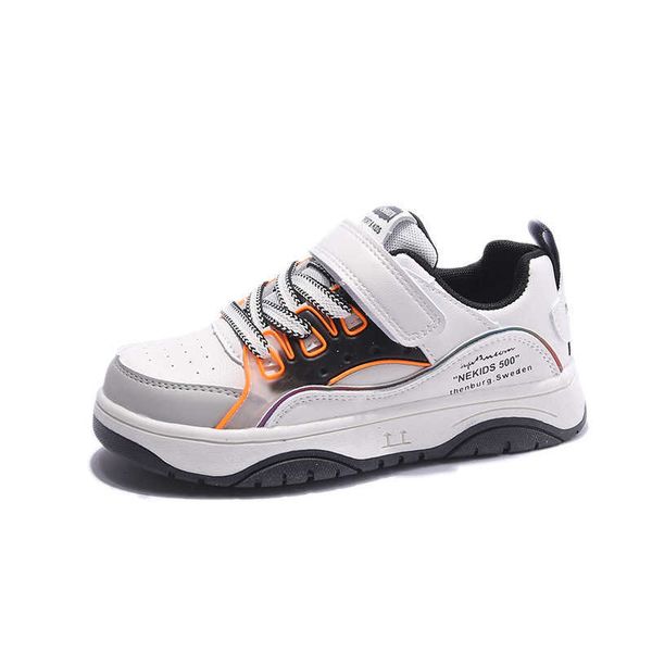 sneakers dome cameras cnfsnj 2023 autumn spring boys girls retro fading colors love ldren casual princess party shoes kids flat sneakers g23, Black;red
sneakers dome cameras cnfsnj 2023 autumn spring boys girls retro fading colors love ldren casual princess party shoes kids flat sneakers g23, Black;red