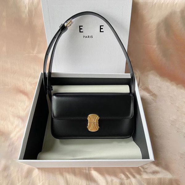 famous totes shoulder bag clutch evening fashion handbag crossbody bags luxurys designer men women's leather wallet envelope travel str
famous totes shoulder bag clutch evening fashion handbag crossbody bags luxurys designer men women's leather wallet envelope travel str