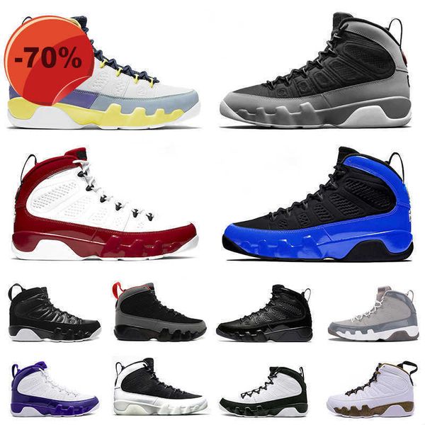 sandals mens chile red 9 basketball shoes change the world dream bred patent gym red jumpman university gold silver glitter 9s og racer blue, Black
sandals mens chile red 9 basketball shoes change the world dream bred patent gym red jumpman university gold silver glitter 9s og racer blue, Black