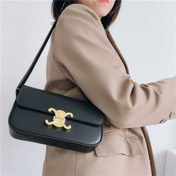 bag high-grade underarm leather women's small square bag one-shoulder simple messenger handbag purse
bag high-grade underarm leather women's small square bag one-shoulder simple messenger handbag purse