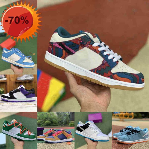 sandals sb running shoes men women pn dust club 58 gulf parra zebra laser blue sean cliver pine green papa unc bear acg celadon, Black
sandals sb running shoes men women pn dust club 58 gulf parra zebra laser blue sean cliver pine green papa unc bear acg celadon, Black