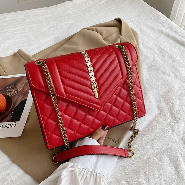 new bag women's net red version sling single shoulder bag messenger large capacity postman purse outlet
new bag women's net red version sling single shoulder bag messenger large capacity postman purse outlet