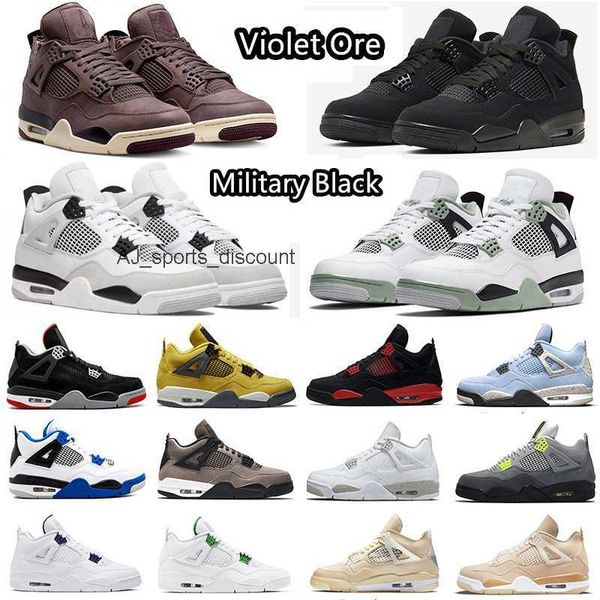 jumpman 4 4s basketball shoes for men women 4s violet oremens seafoam black canvas university blue white oreo messy room zen master midnight
jumpman 4 4s basketball shoes for men women 4s violet oremens seafoam black canvas university blue white oreo messy room zen master midnight